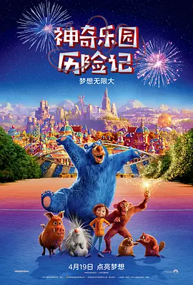 少妇毛片久久久久久久久
